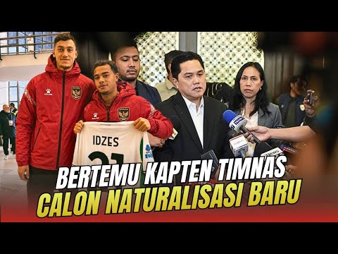 artis toto x BARAKATJP99 - BERTEMU KAPTEN TIMNAS INDONESIA! KABAR PEMAIN KETURUNAN~LYFE OLDESTAM CALON NATURALISASI BARU