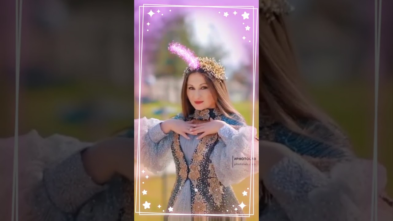 Любимая ❤️❤️❤️ лалита