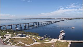 Download lagu EarthCam Live:  Fort Myers, FL