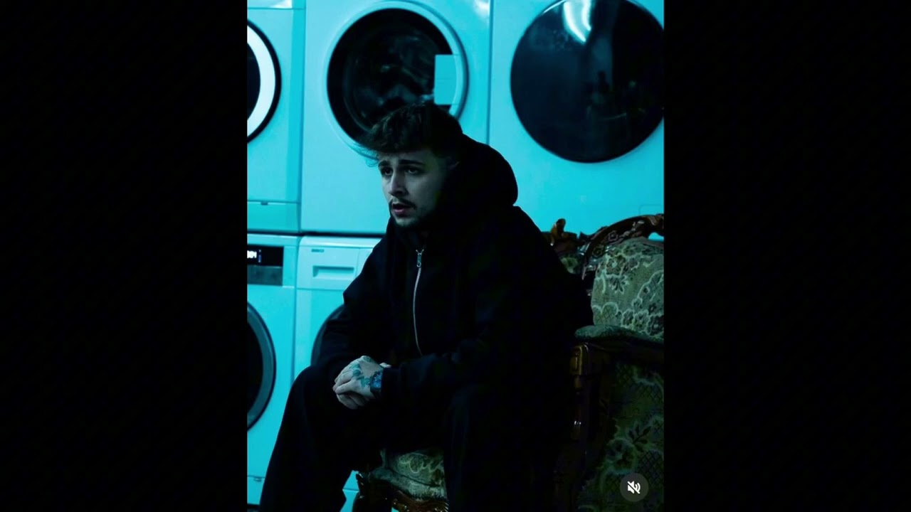 [FREE] WEGH X REYNMEN X KESKİN TYPE BEAT - 