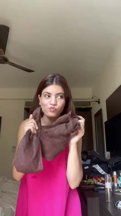 Bikini for the first time #shorts #bikini #grwm #vacationmode