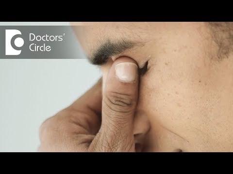 Video: Nose Pain - Why Does Pain Occur And How To Treat It?