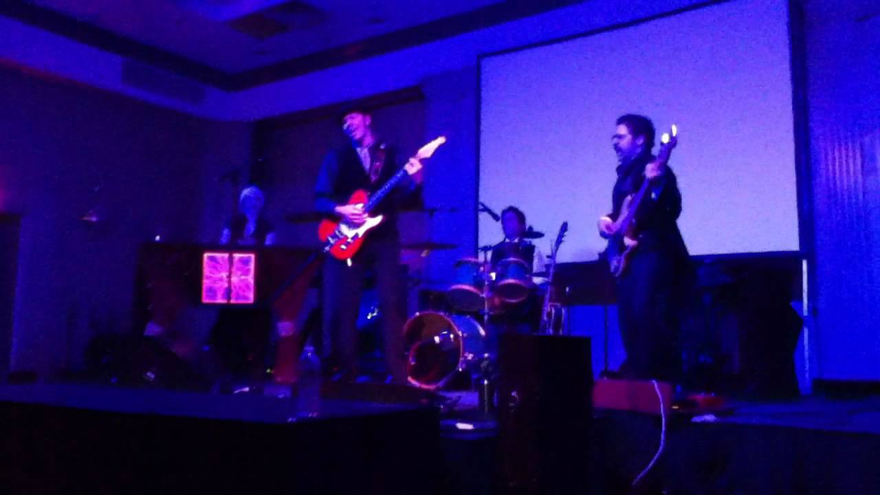 camera iphone 8 plus apk The Extraordinary Contraptions (Partial song from the SPWF 2011)