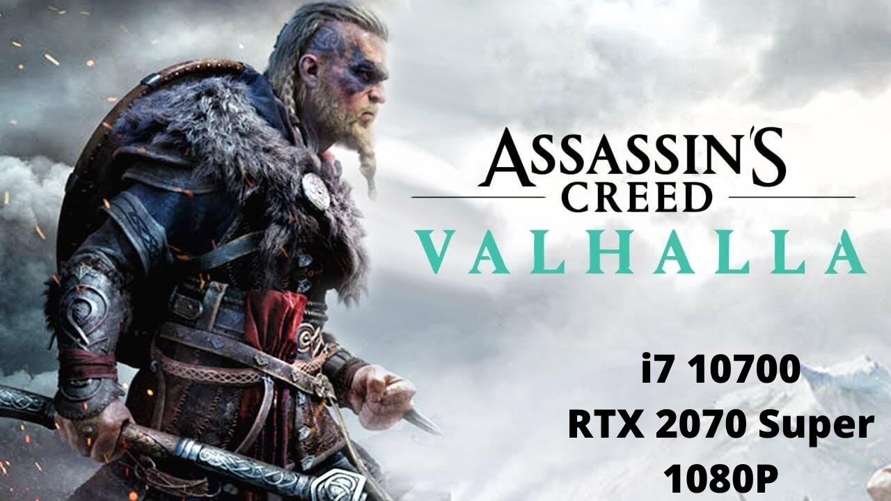 assassin's creed valhalla 2070