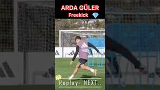 Arda Güler Mastantuono V Mbappé Izledi.