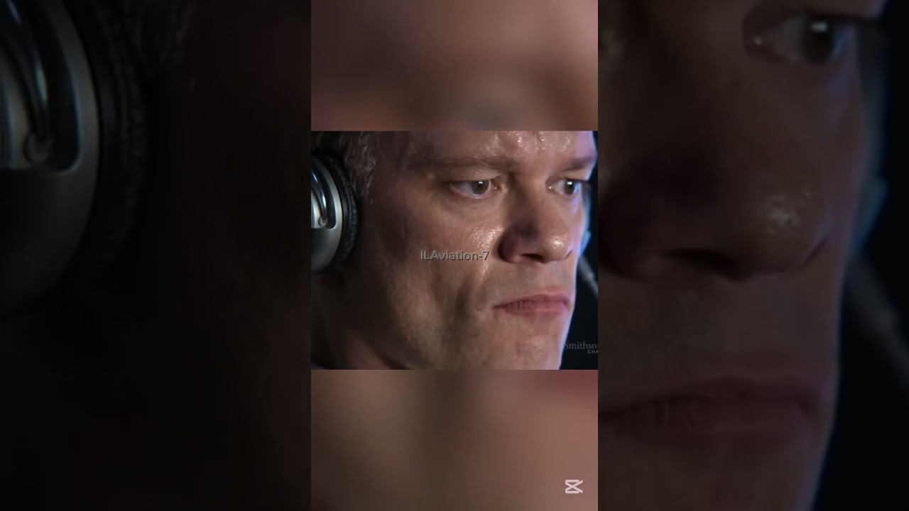 Cathay pacific 780 edit | version. 2 #short