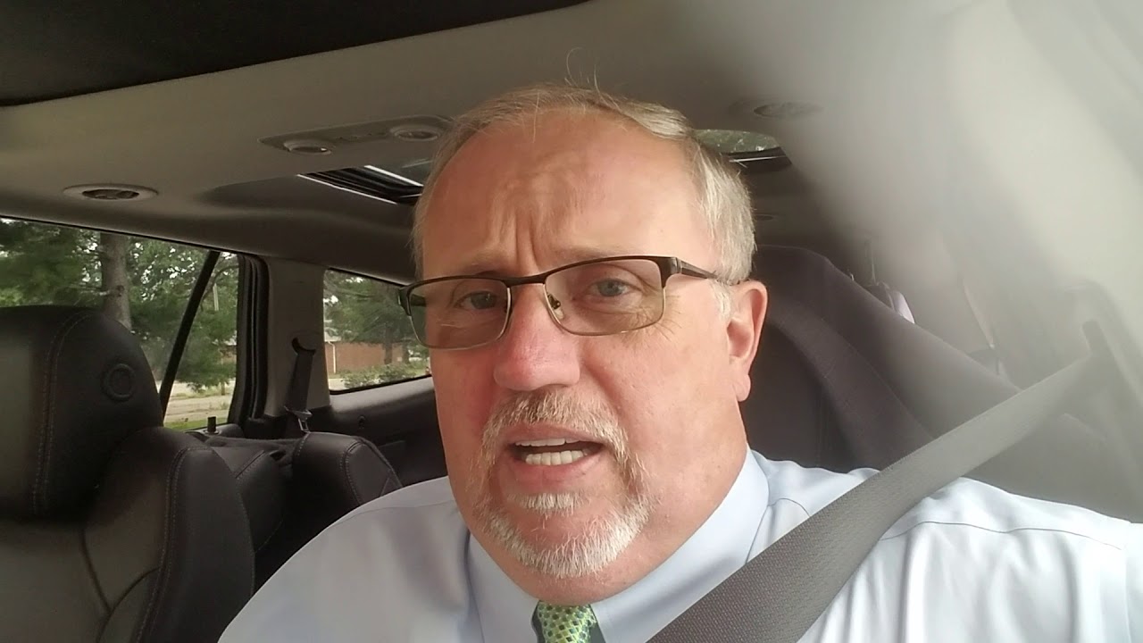 paul begley patreon Breaking