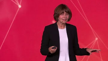 When to trust AI, Marta Kwiatkowska (Trinity College, University of Oxford)