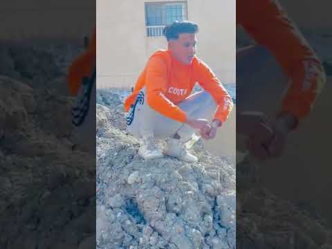 تمثيل مهرجان مذنب برئ حمو بلاطه غناء الطيخا مهرجانات 2022