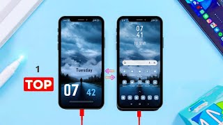 𝑀𝐼𝑈𝐼 𝑇𝑂𝑃 1 𝑇𝐻𝐸𝑀𝐸 𝐹𝑂𝑅 𝑀𝐼 𝑈𝑆𝐸𝑅𝑆 @ko3nyx screenshot 3