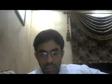 نهاية فيلم حياتك عبدالمنعم البصارة دوري الخطب الإرتجالية