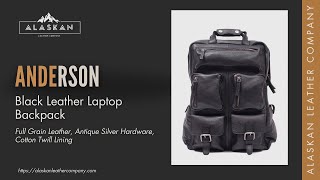 best backpacks for dslr and laptop Amazon.com : TORIBIO Camera Backpack for DSLR/SLR/Mirrorless Photography  Camera, Waterproof Tactical Camera Travel Bag Backpack Case with 15.6"  Laptop Compartment, Rain Cover & Tripod Holder : Electronics