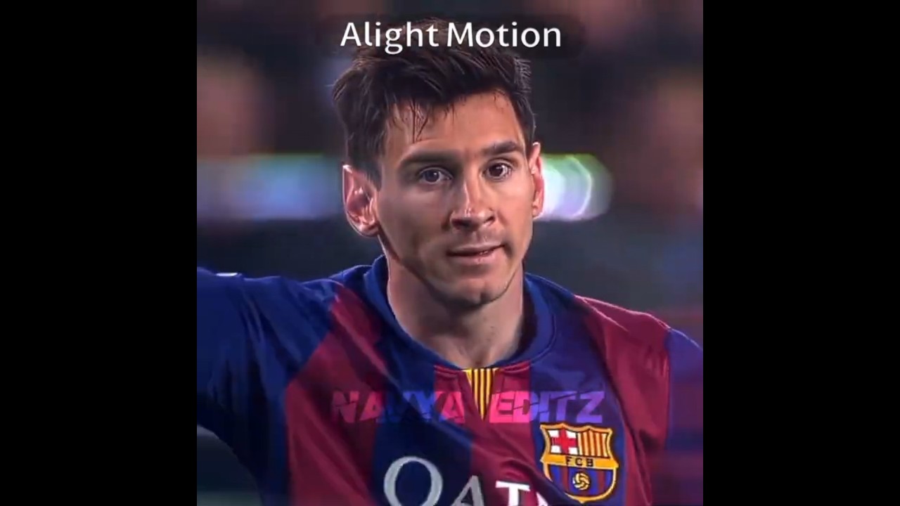“GOATS Of Sports”🐐🔥| Football x Cricket Edit| Funk Sereno (slowed)| #edit #football #cricket