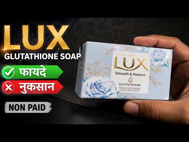 lux white glutathione Amazon.com: Luxxe Authentic Enhanced (1 Bottle-60 Capsules) & Luxxe Renew -8 Berry Extract (1 Bottle-60 Capsules) Set : Health & Household Lux Soap | Lux Glutathione