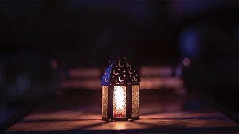 من تلاوات الفجر يمسجد الصحابة ما تيسر من سورة المؤمنون . أحمد أبوهاشم النوري