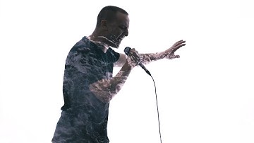 YOUR LAST STEPS - Lánc km. Bótyik Borostyán [Hivatalos videó]