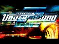 Need For Speed: Underground 1 &amp; 2 Gameplay | PCSX2 ReShade Pt.2