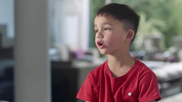 Xfinity - Game Changing Sports