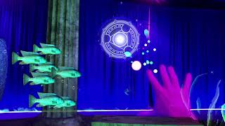 Everworld Teaser