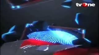 Download lagu obb menyingkap tabir tvone 2015