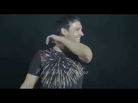 Улыбнитесь вместе с Юрой 😉🙏♥️Наш Родной Юра Шатунов ⚡️ Наша Звезда ⚡️ Помним 🙏 Любим тебя ♥️♥️♥️