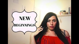 Happy 2020 - Important Advice Must Watch - Miss Nessah