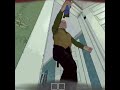 all that was left was his arm - #burglingnomes  #scream #funnymoments #gaming #funnymoments