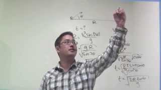 SDG Physics Midterm #4 20141015