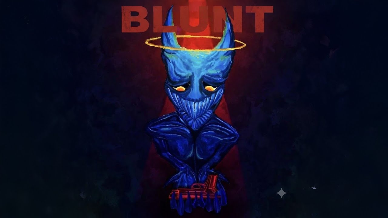 Watch GOLDENHIT - BLUNT (AUDIO OFICIAL) on YouTube Watch GOLDENHIT - BLUNT (AUDIO OFICIAL) on YouTube