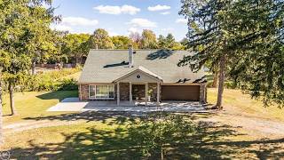 41466 Dequindre, Sterling Heights, MI - 50207336