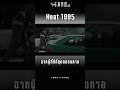 React ฉากบู๊ที่ดีที่สุดตลอดกาล | HEAT (1995) -6