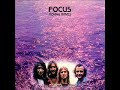 Focus - 06 - Eruption (1 of 3)