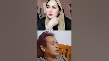duet 01,, bahtera cinta,, haji Rhoma irama ft Noer Halimah,, 7 September 2025