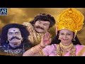 Maa shakti episode19  mata adishakti  popular devotional serial  bhaktisagararentertainments