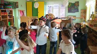 VID_20190227_090010.mp4