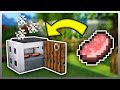 ✔️ Cook ANY Food in this Working Oven! (No Mods) ✔️ Cook ANY Food in this Working Oven! (No Mods)