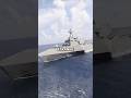 Why New US Navy Destroyers Look So Strange Why New US Navy Destroyers Look So Strange