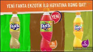 Space Tv - Reklam Kuşağı 20 Mayıs 2021