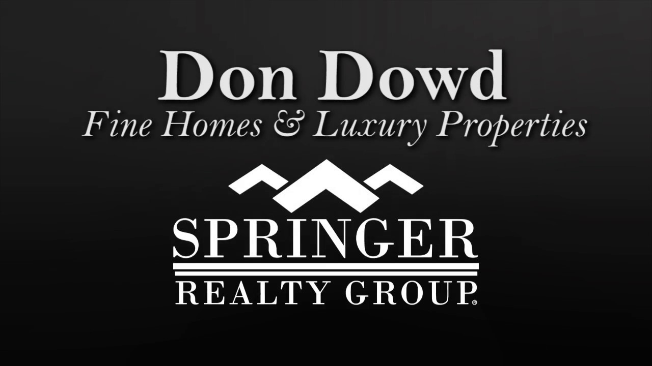 Real Estate Agent Media PA (610.571.2524) Real Estate Agent Don Dowd