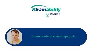 You don’t need to be an expert to get it right