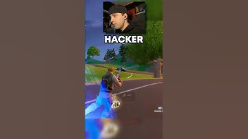 I Pretended to Be a Hacker 🤫