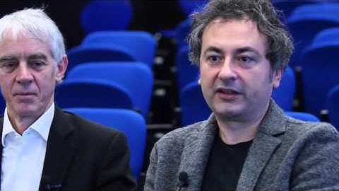 1- Welcome to the DSP course