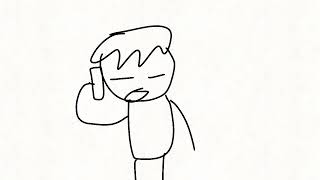 The animated show episode 2 sneakpeak