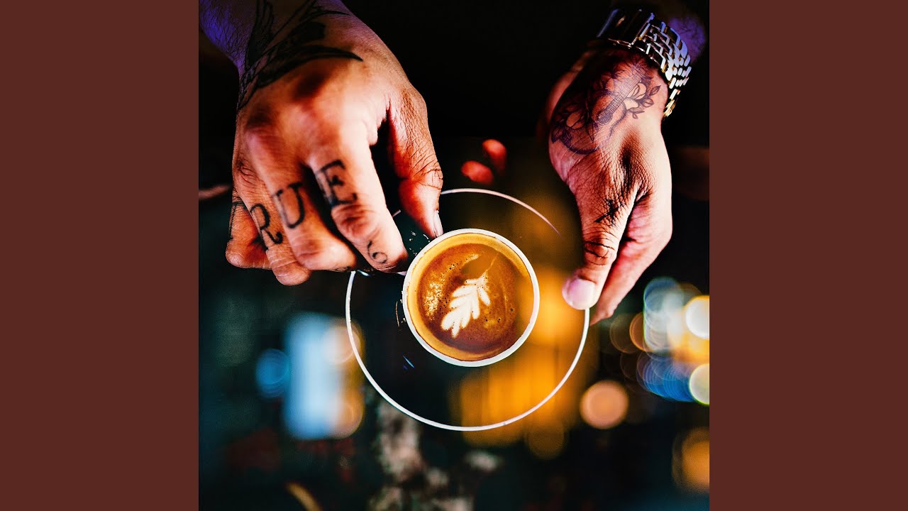 Watch Coffee Diner on YouTube Watch Coffee Diner on YouTube