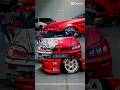 #honda #civic #ek9 #typer #jdm #car #art #graphics #cartoon #diecast #shorts