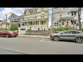 210 N Warren St, Orwigsburg, PA