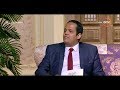 السفيرة عزيزة محمود صلاح حملة أنت أقوى من المخدرات أحدثت طفرة كبيرة في علاج الإدمان السفيرة عزيزة محمود صلاح حملة أنت أقوى من المخدرات أحدثت طفرة كبيرة في علاج الإدمان