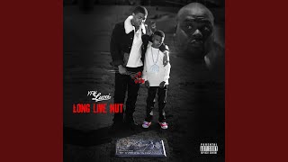 Обложка Everyday We Lit Feat PnB Rock Скачать Everyday We Lit Feat PnB Rock