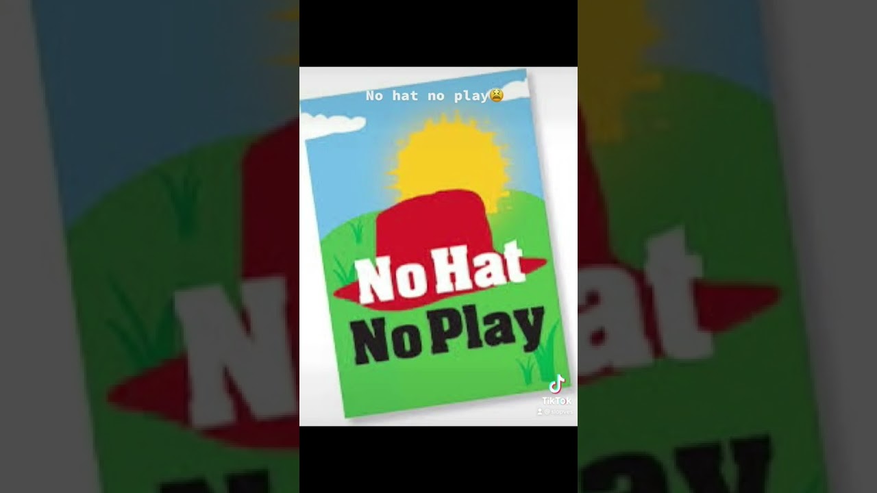 Things all Aussie kids will remember