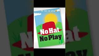 Things all Aussie kids will remember